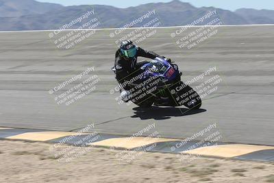 media/Sep-13-2025-2WTD (Sat) [[fb48f02c95]]/C Group/Session 4 (Bowl)/